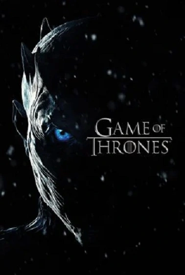 Game of Thrones Season 7 มหาศึกชิงบัลลังก์ ปี 7 (2017) ซับไทย Ep.1-7 (จบ)