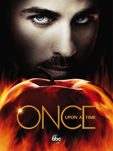 Once Upon a Time YR.5 (ณ กาลครั้งหนึ่ง ปี 5) EP.1-23 ซับไทย (จบ)