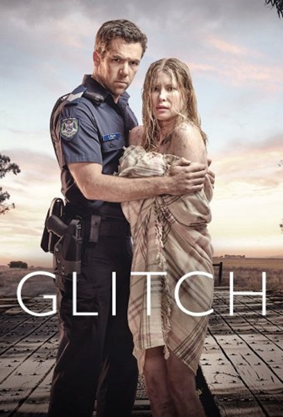 Glitch Season 1 ซับไทย EP.1-6 (จบ)