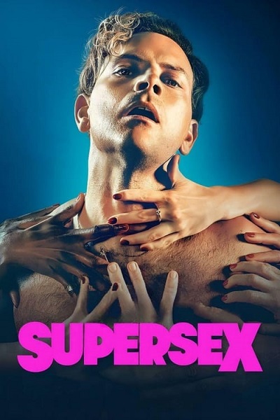 Supersex (2024) ซูเปอร์เซ็กส์ ซับไทย Ep.1-7 (จบ)