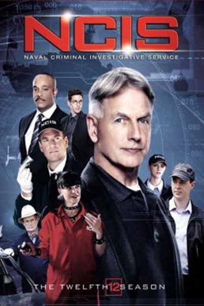 NCIS เอ็นซีไอเอส หน่วยสืบสวนคดีเดือด Season 12 (2014) พากษ์ไทย EP1-24 จบ