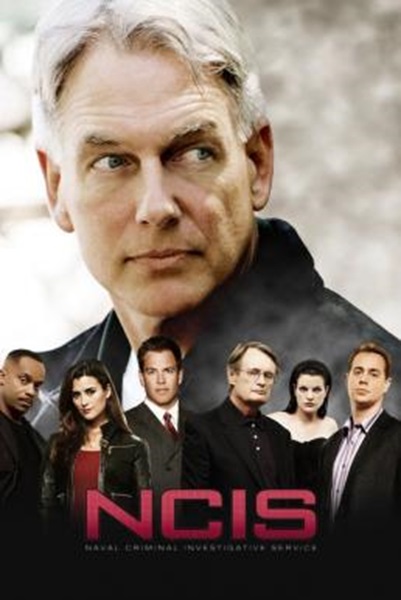 NCIS เอ็นซีไอเอส หน่วยสืบสวนคดีเดือด Season 11 (2013) ซับไทย EP1-24 จบ