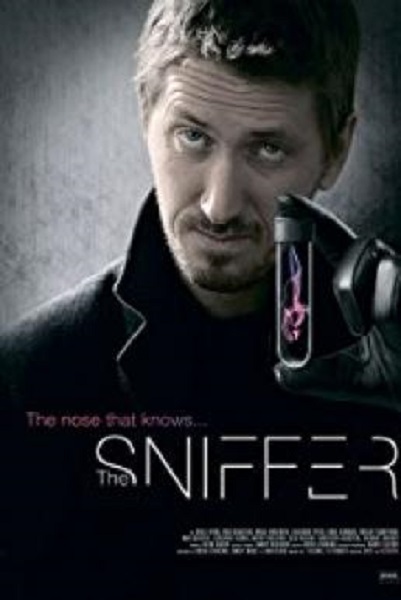 The Sniffer (Nyukhach) Season 1 (2013) ซับไทย Ep1-8 จบ