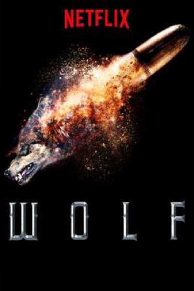 Wolf Season 1 (2018) ซับไทย Ep1-6 จบ