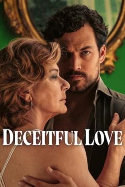 Deceitful Love (Inganno) Season 1(2024)พากย์ไทยEP.1-6 จบ