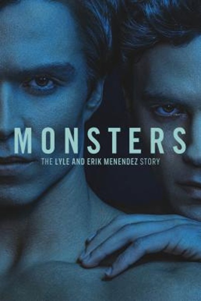 Monster: The Jeffrey Dahmer Story ปีศาจ: เรื่องราวของไลล์และเอริค เมเนนเดซ Season 1 (2024) Netflix ซับไทย Ep1-9 จบ