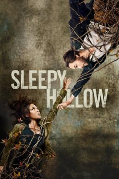 Sleepy Hollow ผีหัวขาดล่าหัวคน Season 2 ซับไทย Ep1-18 จบ