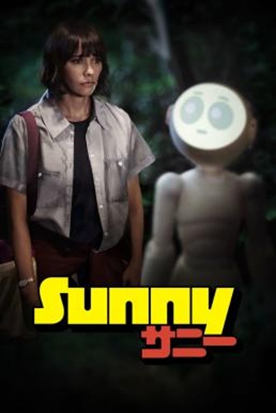 Sunny Season 1 (2024) Apple TV+ ซับไทย Ep1-10 จบ