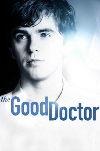 The Good Doctor แพทย์อัจฉริยะหัวใจเทวดา Season 1 (2017) พากย์ไทย Ep1-18 จบ