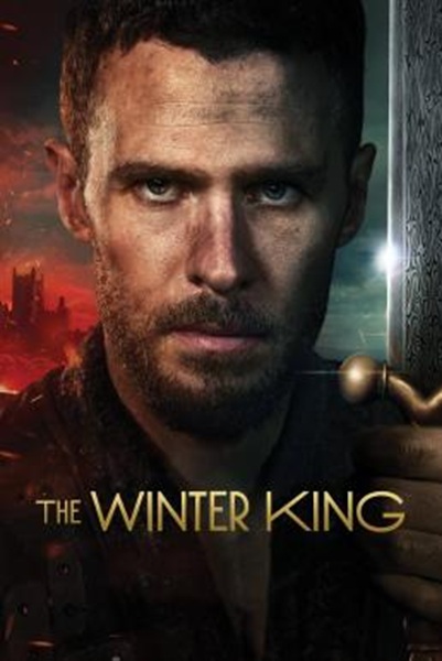 The Winter King Season 1 (2023) ซับไทย 1-10 จบ