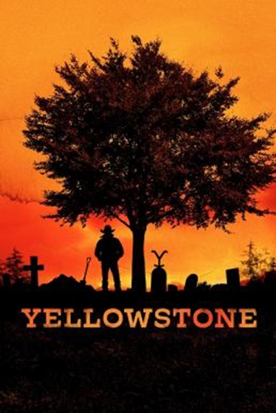 Yellowstone Season 5 (2022) เยลโลว์สโตน ซับไทย Ep1-14 จบ