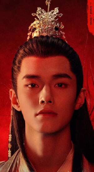 ปฐพีไร้พ่ายพากย์ไทย ดูฟรีคุณภาพสูง