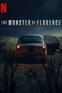 The Monster Of Florence ปีศาจแห่งฟลอเรนซ์ พากย์ไทย Ep.1-4 (จบ)