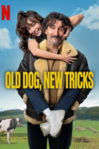 Old Dog New Tricks หมอแก่หัดใหม่ ซับไทย Ep.1-9 (จบ)