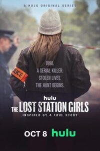 The Lost Station Girls ซับไทย Ep.1-6 (จบ)