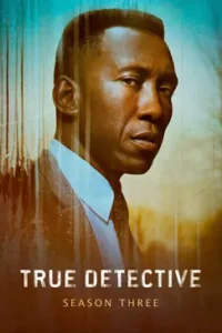 True Detective Season 3 ทรู ดิเท็คทิฟ ซีซั่น 3 ซับไทย Ep.1-8 (จบ)