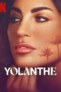 Yolanthe โยลันเท ซับไทย Ep.1-7 (จบ)