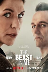 The Beast in Me อสูรร้ายในใจเรา พากย์ไทย Ep.1-8 (จบ)