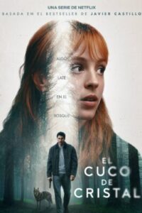 The Crystal Cuckoo กาเหว่าคริสตัล ซับไทย Ep.1-6 (จบ)