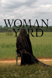 The Woman in the Yard วิปลาสหลอนตาย พากย์ไทย (จบ)
