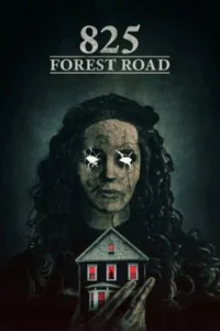825 Forest Road ซับไทย (จบ)