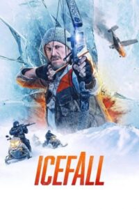 Icefall ซับไทย (จบ)