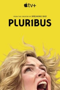 Pluribus Season 1 พลูริบัส ซีซั่น 1 ซับไทย Ep.1-9