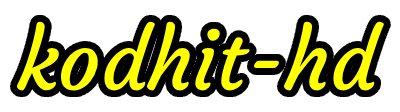 KoDHit HD