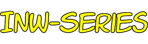 ดูซีรีย์ฝรั่ง เกาหลี และจีนออนไลน์ฟรี